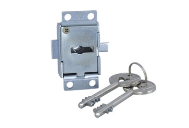 7K-1-91免费视频入口