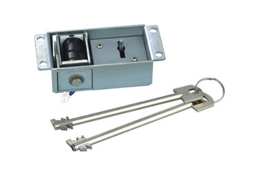 7K-591免费视频入口