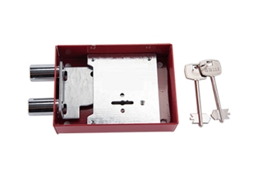 8K-191免费视频入口