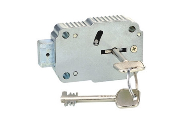 8K-3-91免费视频入口