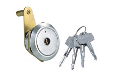 902B-20-291免费看片黄