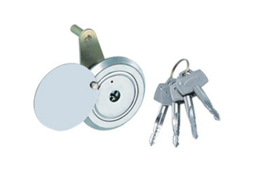 907B-18-2運鈔車專用91免费看片黄