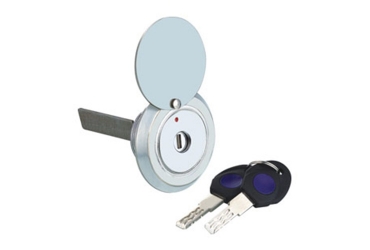 908D-22-2運鈔車專用91免费看片黄