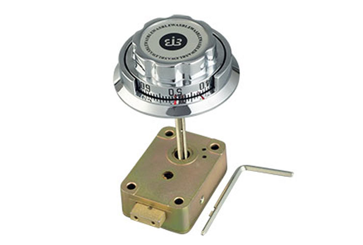 浙江91免费网站入口APP