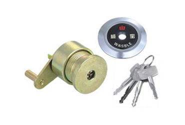 902B-26分體式91免费看片黄