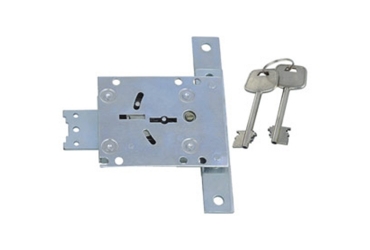 7K-2-91免费视频入口