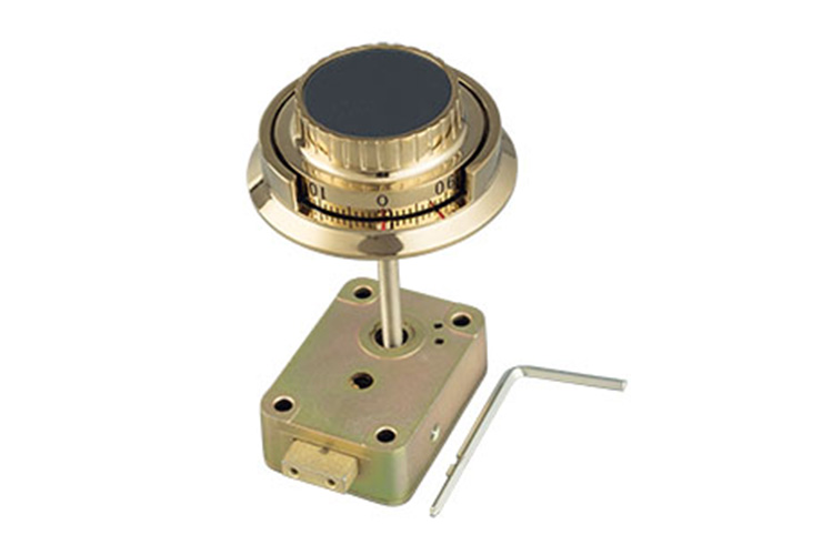 台州91免费看片软件機械有限公司